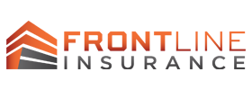 Frontline Insurance