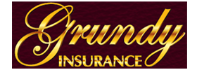 Grundy