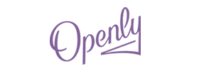 Openly