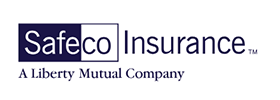 Safeco / Liberty Mutual