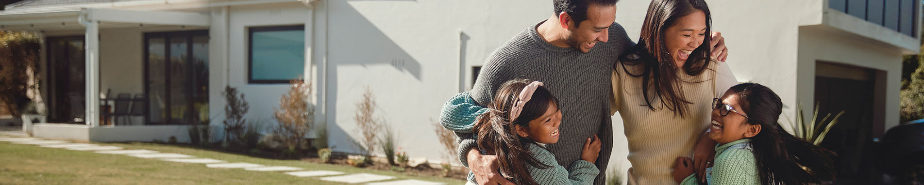 Virginia Life insurance coverage