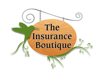 The Insurance Boutique